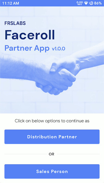 Run android online APK Faceroll Partner from MyAndroid or emulate Faceroll Partner using MyAndroid Run android online APK Faceroll Partner from MyAndroid or emulate Faceroll Partner using MyAndroid