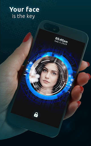 Run android online APK Face Scanner Lock Screen Prank from MyAndroid or emulate Face Scanner Lock Screen Prank using MyAndroid Run android online APK Face Scanner Lock Screen Prank from MyAndroid or emulate Face Scanner Lock Screen Prank using MyAndroid