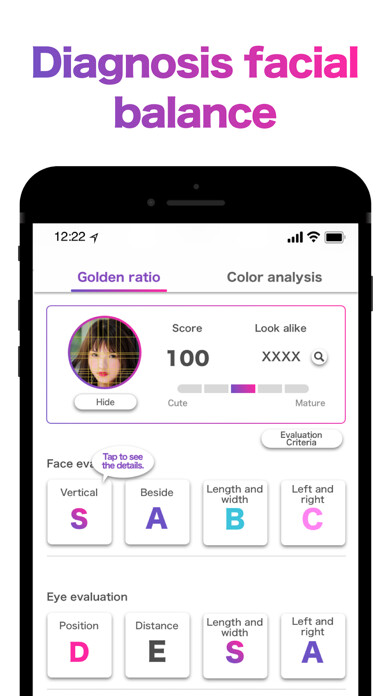 Emulate iPhone app Emulate iPhone app