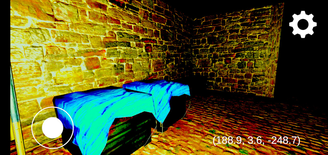 Run android online APK Faces Dungeon - horror game from MyAndroid or emulate Faces Dungeon - horror game using MyAndroid Run android online APK Faces Dungeon - horror game from MyAndroid or emulate Faces Dungeon - horror game using MyAndroid
