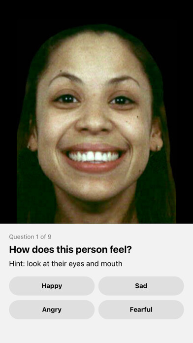 Run android online APK FACES Intervention from MyAndroid or emulate FACES Intervention using MyAndroid Run android online APK FACES Intervention from MyAndroid or emulate FACES Intervention using MyAndroid