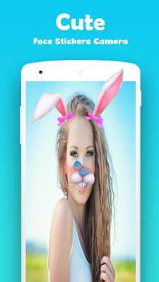 Emulate Android APK Face Snappy Photo Filters
