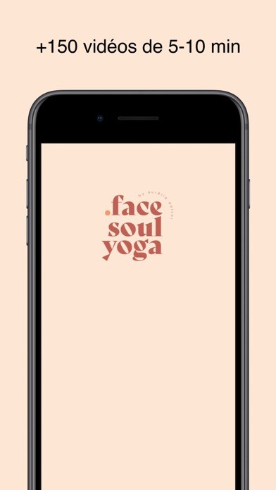 Run android online APK Face Soul Yoga from MyAndroid or emulate Face Soul Yoga using MyAndroid Run android online APK Face Soul Yoga from MyAndroid or emulate Face Soul Yoga using MyAndroid