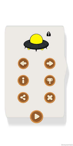 Run android online APK Face Space from MyAndroid or emulate Face Space using MyAndroid Run android online APK Face Space from MyAndroid or emulate Face Space using MyAndroid