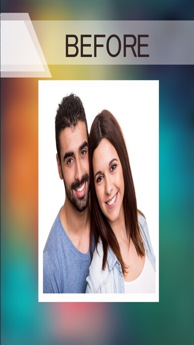 Emulate iPhone app Face Swap App - Swap Photo and Switch Multiple Faces To Make Funny Pictures using MyAndroid Emulate iPhone app Face Swap App - Swap Photo and Switch Multiple Faces To Make Funny Pictures using MyAndroid