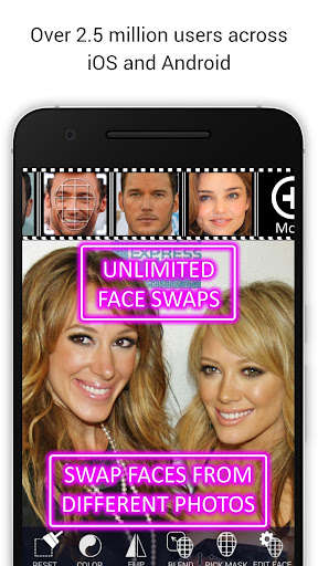 Run android online APK Face Swap Booth - Face Changer from MyAndroid or emulate Face Swap Booth - Face Changer using MyAndroid Run android online APK Face Swap Booth - Face Changer from MyAndroid or emulate Face Swap Booth - Face Changer using MyAndroid