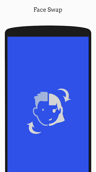 Emulate Android APK Face Swap Editor Emulate Android APK Face Swap Editor