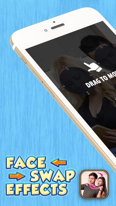 Emulate iPhone app Face Swap Effects – Funny Photo Switch.ing Editor and Pic.s Blend.er for Look Change using MyAndroid Emulate iPhone app Face Swap Effects – Funny Photo Switch.ing Editor and Pic.s Blend.er for Look Change using MyAndroid