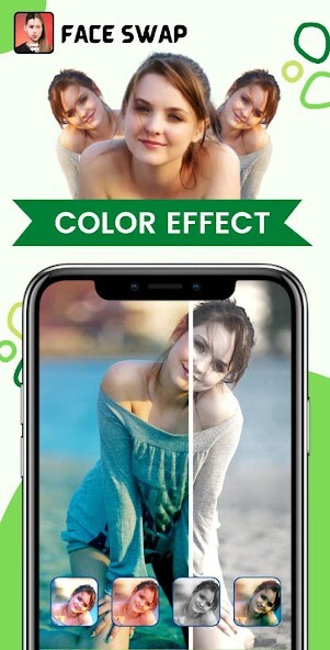 Run android online APK Face swap with AI from MyAndroid or emulate Face swap with AI using MyAndroid Run android online APK Face swap with AI from MyAndroid or emulate Face swap with AI using MyAndroid