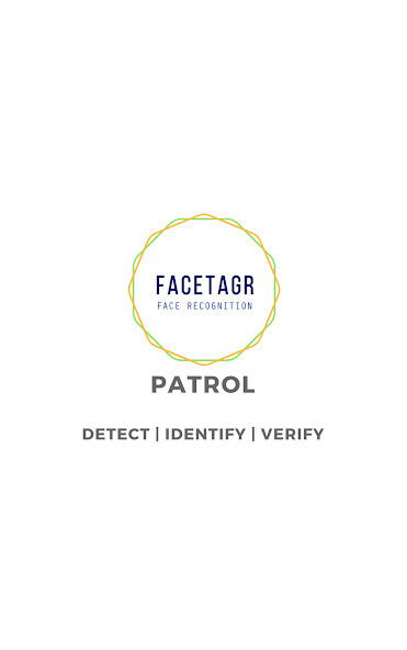 Run android online APK FACETAGR PATROL from MyAndroid or emulate FACETAGR PATROL using MyAndroid Run android online APK FACETAGR PATROL from MyAndroid or emulate FACETAGR PATROL using MyAndroid