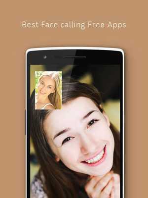 Emulate Android APK Face Talk Video Chat Advice Emulate Android APK Face Talk Video Chat Advice