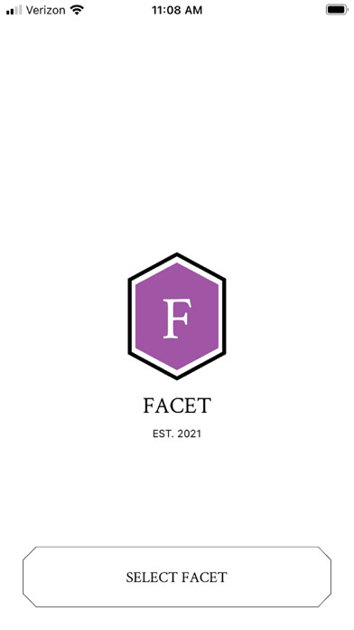 Emulate iPhone app Facet App using MyAndroid Emulate iPhone app Facet App using MyAndroid