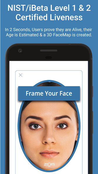 Run android online APK FaceTec Demo from MyAndroid or emulate FaceTec Demo using MyAndroid Run android online APK FaceTec Demo from MyAndroid or emulate FaceTec Demo using MyAndroid