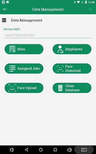 Run android online APK Face Time Management System from MyAndroid or emulate Face Time Management System using MyAndroid Run android online APK Face Time Management System from MyAndroid or emulate Face Time Management System using MyAndroid