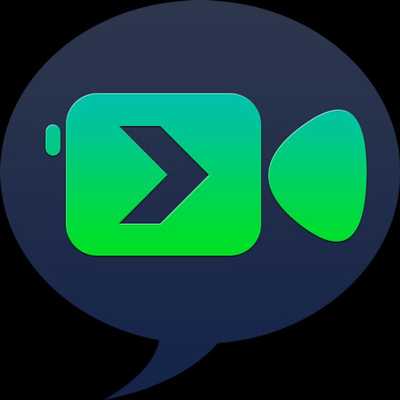 Emulate Android APK Facetime Video  Audio Guide