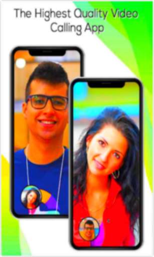 Run android online APK Face TO Face advice from MyAndroid or emulate Face TO Face advice using MyAndroid
