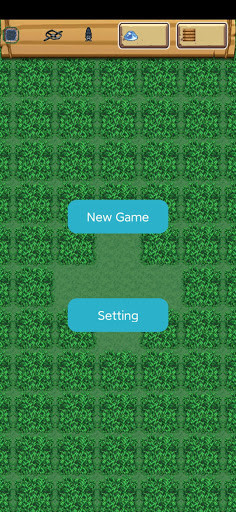 Run android online APK Face to grass from MyAndroid or emulate Face to grass using MyAndroid Run android online APK Face to grass from MyAndroid or emulate Face to grass using MyAndroid