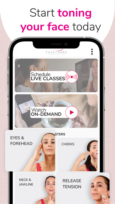 Run android online APK FaceToned Face Exercise App from MyAndroid or emulate FaceToned Face Exercise App using MyAndroid Run android online APK FaceToned Face Exercise App from MyAndroid or emulate FaceToned Face Exercise App using MyAndroid