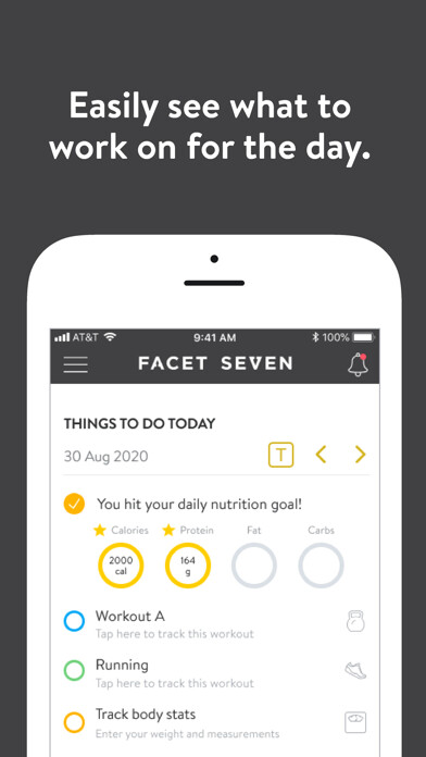 Run android online APK Facet Seven Coaching from MyAndroid or emulate Facet Seven Coaching using MyAndroid Run android online APK Facet Seven Coaching from MyAndroid or emulate Facet Seven Coaching using MyAndroid