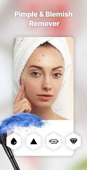 Run android online APK Face Tune Editor from MyAndroid or emulate Face Tune Editor using MyAndroid Run android online APK Face Tune Editor from MyAndroid or emulate Face Tune Editor using MyAndroid