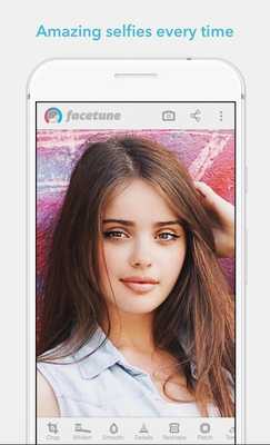 Emulate Android APK Facetune Emulate Android APK Facetune