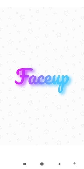 Run android online APK Faceup - Match. Chat. Date from MyAndroid or emulate Faceup - Match. Chat. Date using MyAndroid Run android online APK Faceup - Match. Chat. Date from MyAndroid or emulate Faceup - Match. Chat. Date using MyAndroid
