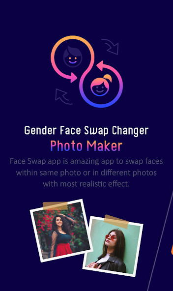 Run android online APK Face Wrap - Face changer - Photo Warp from MyAndroid or emulate Face Wrap - Face changer - Photo Warp using MyAndroid Run android online APK Face Wrap - Face changer - Photo Warp from MyAndroid or emulate Face Wrap - Face changer - Photo Warp using MyAndroid