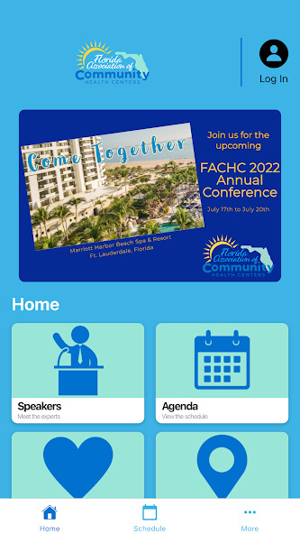 Run android online APK FACHC Events from MyAndroid or emulate FACHC Events using MyAndroid Run android online APK FACHC Events from MyAndroid or emulate FACHC Events using MyAndroid