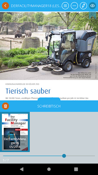 Run android online APK Fachmedien mobil from MyAndroid or emulate Fachmedien mobil using MyAndroid Run android online APK Fachmedien mobil from MyAndroid or emulate Fachmedien mobil using MyAndroid