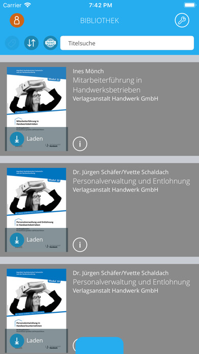 Run android online APK Fachwirt Handwerk from MyAndroid or emulate Fachwirt Handwerk using MyAndroid Run android online APK Fachwirt Handwerk from MyAndroid or emulate Fachwirt Handwerk using MyAndroid