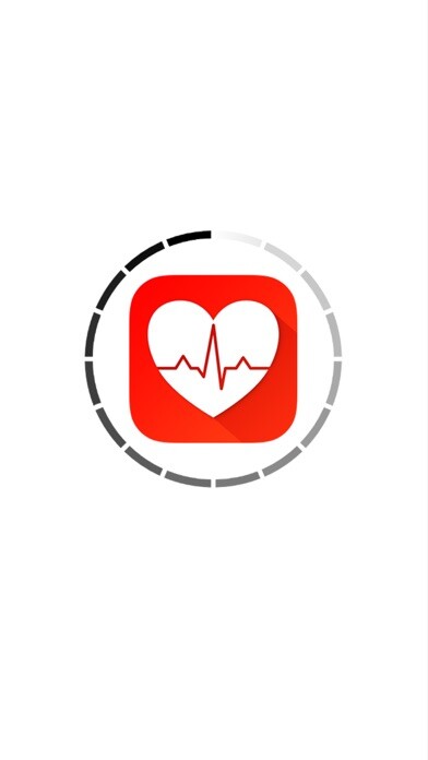 Emulate iPhone app Fachwissen Rettungsdienst using MyAndroid Emulate iPhone app Fachwissen Rettungsdienst using MyAndroid