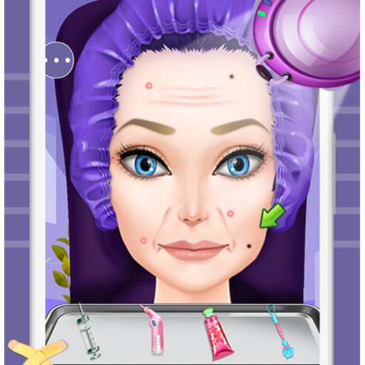 Run android online APK Facial Care Surgery from MyAndroid or emulate Facial Care Surgery using MyAndroid Run android online APK Facial Care Surgery from MyAndroid or emulate Facial Care Surgery using MyAndroid