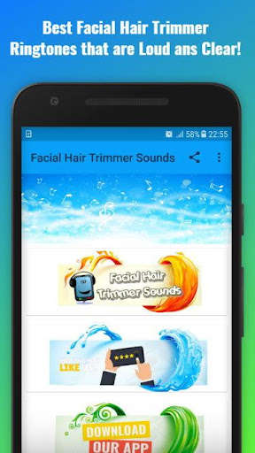 Run android online APK Facial Hair Trimmer Sounds from MyAndroid or emulate Facial Hair Trimmer Sounds using MyAndroid Run android online APK Facial Hair Trimmer Sounds from MyAndroid or emulate Facial Hair Trimmer Sounds using MyAndroid