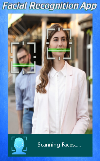 Run android online APK Facial Recognition App from MyAndroid or emulate Facial Recognition App using MyAndroid Run android online APK Facial Recognition App from MyAndroid or emulate Facial Recognition App using MyAndroid