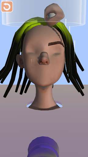 Run android online APK Facial Shooter from MyAndroid or emulate Facial Shooter using MyAndroid Run android online APK Facial Shooter from MyAndroid or emulate Facial Shooter using MyAndroid