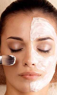 Emulate Android APK Facial Tips Emulate Android APK Facial Tips