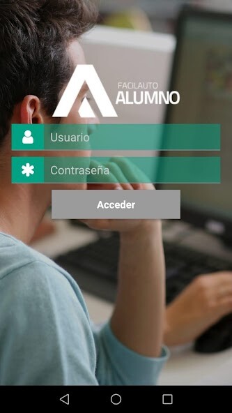 Run android online APK Facilauto from MyAndroid or emulate Facilauto using MyAndroid Run android online APK Facilauto from MyAndroid or emulate Facilauto using MyAndroid