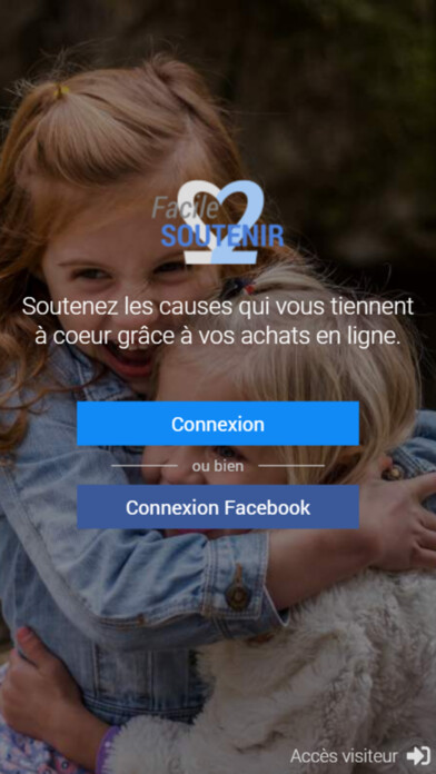 Run android online APK Facile2Soutenir from MyAndroid or emulate Facile2Soutenir using MyAndroid Run android online APK Facile2Soutenir from MyAndroid or emulate Facile2Soutenir using MyAndroid