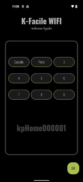Run android online APK Facile HUB from MyAndroid or emulate Facile HUB using MyAndroid Run android online APK Facile HUB from MyAndroid or emulate Facile HUB using MyAndroid