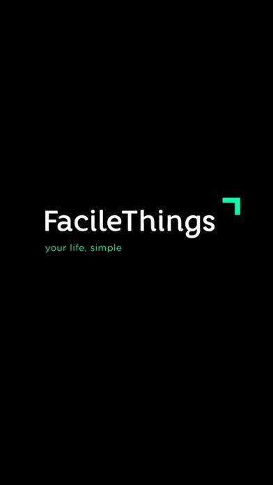 Run android online APK FacileThings 3 from MyAndroid or emulate FacileThings 3 using MyAndroid