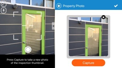 Emulate iPhone app FacilGo® using MyAndroid Emulate iPhone app FacilGo® using MyAndroid