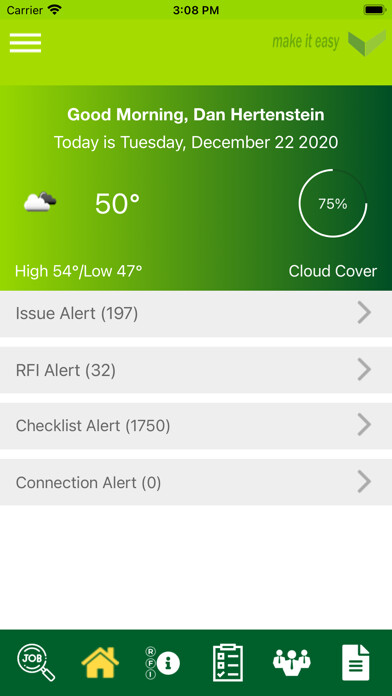Run android online APK FaciliBuild HUB from MyAndroid or emulate FaciliBuild HUB using MyAndroid Run android online APK FaciliBuild HUB from MyAndroid or emulate FaciliBuild HUB using MyAndroid