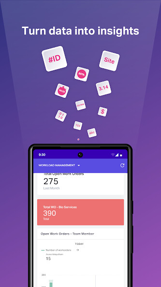 Run android online APK Facilio - WorkQ from MyAndroid or emulate Facilio - WorkQ using MyAndroid Run android online APK Facilio - WorkQ from MyAndroid or emulate Facilio - WorkQ using MyAndroid