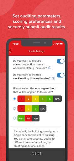 Run android online APK faciliscan from MyAndroid or emulate faciliscan using MyAndroid Run android online APK faciliscan from MyAndroid or emulate faciliscan using MyAndroid