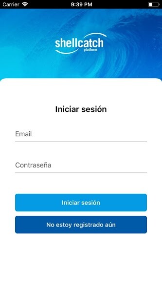 Run android online APK Facilitador Shellcatch from MyAndroid or emulate Facilitador Shellcatch using MyAndroid Run android online APK Facilitador Shellcatch from MyAndroid or emulate Facilitador Shellcatch using MyAndroid