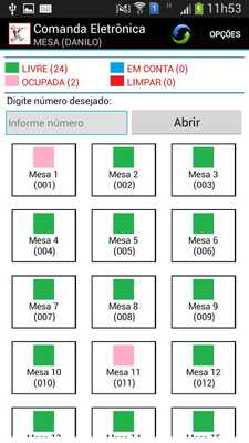 Emulate Android APK FACILITA HELPVALE VERSAO 10 Emulate Android APK FACILITA HELPVALE VERSAO 10