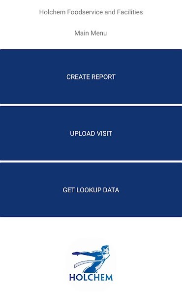 Run android online APK Facilities Report from MyAndroid or emulate Facilities Report using MyAndroid Run android online APK Facilities Report from MyAndroid or emulate Facilities Report using MyAndroid