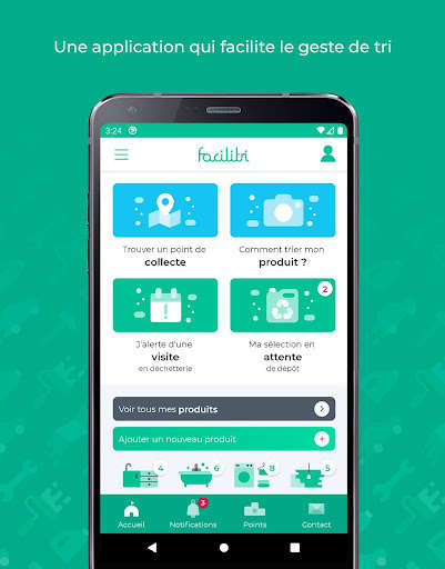 Run android online APK Facilitri from MyAndroid or emulate Facilitri using MyAndroid Run android online APK Facilitri from MyAndroid or emulate Facilitri using MyAndroid