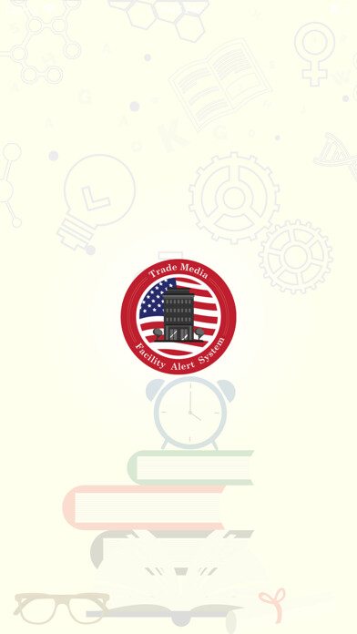 Emulate iPhone app Facility Alert System using MyAndroid Emulate iPhone app Facility Alert System using MyAndroid