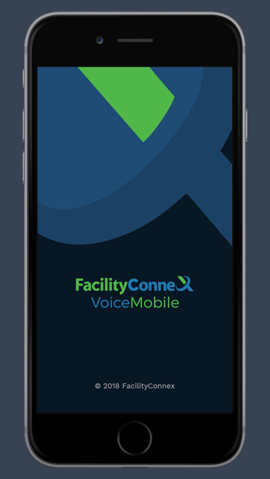 Run android online APK FacilityConneX Voice Mobile from MyAndroid or emulate FacilityConneX Voice Mobile using MyAndroid